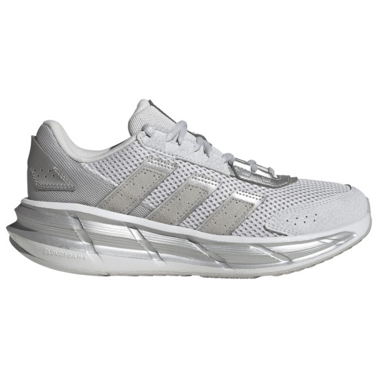 Adidas Astrastar